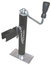 Jony Jib TD-600LO Leveling Outrigger Image 1