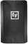 Electro-Voice ZLX-15-CVR Padded Cover For ZLX-15 / P Loudspeaker Image 1