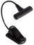 Mighty Bright 54810 HammerHead LED Music Light In Black Image 3