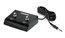 Fishman ACC-LBX-FSW Dual Foot Switch For Loudbox Image 1