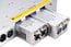 Clear-Com HLI-2W2 HelixNet 2-Wire Interface Module Image 2