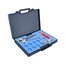 Neutrik CAS-BNC-T BNC Tool Kit With Case Image 1