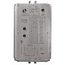 Blonder-Tongue BIDA550-30 Broadband Indoor Distribution Amplifier Image 1