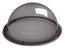 Vaddio 998-9000-220 12" Smoke Tinted Dome Accessory Image 1