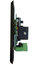 Doug Fleenor Design ES2 2-Button Wall Mounted DMX Controller Image 3