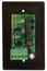 Doug Fleenor Design ES2 2-Button Wall Mounted DMX Controller Image 2