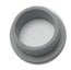 Shure 66B308 Shure Rubber Bushing Image 2