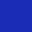 GAM 850-GAM 20" X 24" GamColor Primary Blue Gel Filter Image 2