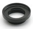 Replay XD  (Discontinued) 20-RPXD1080-LENS-37 ProLens 37mm Adapter XD1080 Adapter Ring For Filters And Threaded Lenses Image 1