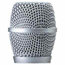 Shure RPM226 Shure Mic Grille Image 1