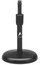 Atlas IED DS7E Ebony Desktop Microphone Stand Image 1