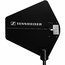 Sennheiser A 2003-UHF Passive Directional Antenna Image 1