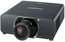 Panasonic PT-DW11KU 11000 Lumens WXGA 3DLP Projector, No Lens Image 1