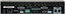 Aviom 6416O-V.2 6416o V.2 Pro64 Series 16-Channel Mic Output Module With XLR/DB25 Connectors Image 2