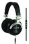 Koss ProDJ200 Pro DJ Headphones Image 1