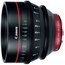 Canon 6571B001 CN-E85mm T1.3 L F EF Mount Lens Image 1