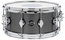 DW DRPF0814SS 8"x14" Performance Series Snare Drum In FinishPly™ Image 1