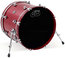 DW DRPL1418KK 14" X 18" Performance Series Bass Drum In Lacquer Finish Image 4