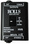 Rolls HV6 Headphone Volume Control Image 1