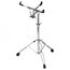 DW DWCP3302 Concert Snare Stand Image 1