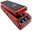 EBS EBS-SC Stanley Clarke Signature Bass Wah Pedal Image 1