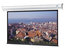 Da-Lite 70192LS 72.5" X 116" Contour Electrol Matte White Projection Screen, LVC Image 1