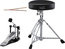 Roland DAP3X V-Drums Accessory Package Image 1