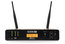 Line 6 V57-RX Receiver 14-Channel Wireless Receiver For XD-V75 System Image 1