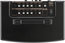 Roland AC-40 Acoustic Amplifier 35W 2-Channel 2x6.5" Stereo Acoustic Guitar Amp With FX Image 2