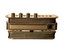 LR Baggs M1-MAGNETIC Passive Soundhole Pickup Image 2