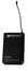 AmpliVox S1690T Wireless 16-Channel UHF Bodypack Transmitter Image 1