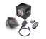 Zoom APH-6 Accessory Pack For The H6 Handy Recorder Image 1