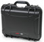 Gator GU-1510-06-WPNF 15"x10.5"x6.2" Waterproof Molded Case Image 1