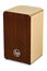 Latin Percussion LP1438 Americana Series Snare Style Cajon Image 1