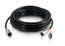 Cables To Go 60014 75' RapidRun® Plaenum-Rated Multi-Format Runner Cable Image 1
