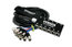 Elite Core PS328150 150' 32-Channel Stage Box Snake With 8xXLRF Returns Image 1