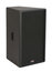 EAW VFR129i 12" 2-Way 500W At 8 Ohms Passive Loudspeaker With 90x60 Dispersion, Black Image 1