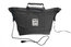 Porta-Brace SP-1BBAT Sack Pack Waterproof Charging Bag In Black Image 1