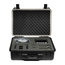 Sound Devices PIX-HC1A Carrying Case For PIX 220(i) Or PIX 240(i) And Accessories Image 1