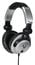 Vu HPC-7000 Closed Back Collapsible Studio Monitor Headphones Image 1