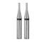 Earthworks M23MP Matched Pair Of M23 Mics Image 1