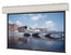 Da-Lite 70241 117.5" X 188" Large Advantage Deluxe Electrol Matte White Projection Screen Image 1