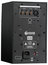 ADAM Audio A3X 4.5" Near-Field 2-Way Studio Monitor Image 2