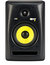 KRK RP8G3 ROKIT 8 G3 2-Way Active Studio Monitor Image 1