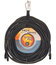 On-Stage MP-COMBO50 50' Perfect Pair Powered Speaker Cable Assembly Image 1