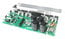 QSC WP-200823-TS Main Power PCB 2 For CMX800V Image 2