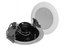 Advanced Network Devices IPSCM-RM-DB Drywall Clips For IPSCM-RM IP Ceiling Speakers Image 1