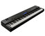 Yamaha CP40 88-Key Digital Piano With Graded Hammer Action Image 2