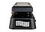 Dunlop 95Q Cry Baby Wah Wah Pedal With Q Control Image 1