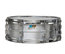 Ludwig LM404C 5" X14" Classic Acrolite Snare Drum Image 1